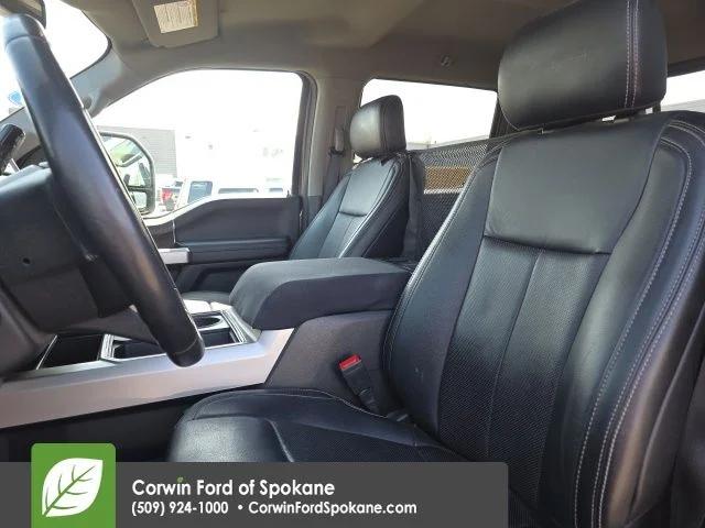 ford f-250 super duty 2020 1FT7W2BT1LEC42741 image ford f-250 super duty 2020 1FT7W2BT1LEC42741 image